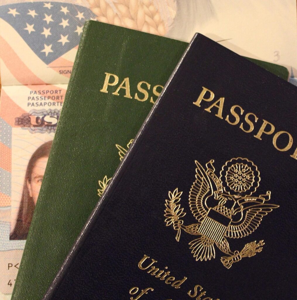aerospace passport, united states, documentation, travel, document, identification, immigration, id, citizenship, international, identity, official, trip, american, america, emigration, destination, traveler, tourist, visa, customs, identify, immigration, immigration, immigration, immigration, immigration, citizenship, citizenship, visa