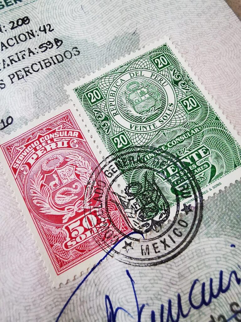automotive passport, stamps, visa, travel, document, visa, visa, visa, visa, visa